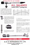 Acoustical 1966 61.jpg